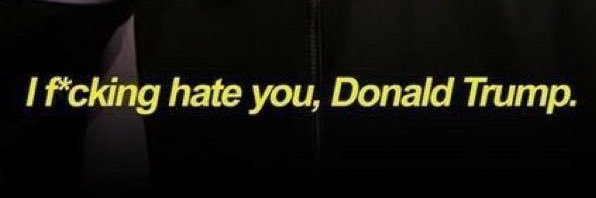 • ØWEN • banner