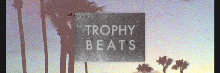 James Two 🏆 banner