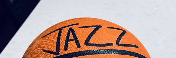 Jazzyjames_7 Profile Banner