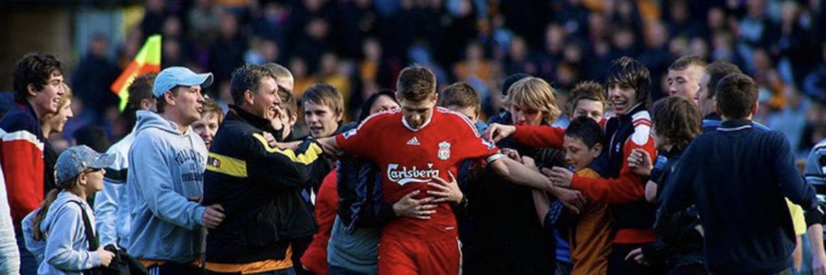 Taty’s Intern banner