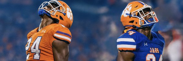 corey_wigg75014 Profile Banner