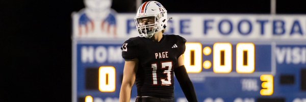 TaylenCisneros8 Profile Banner