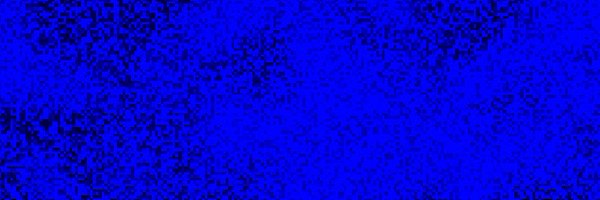 scar_v0 Profile Banner