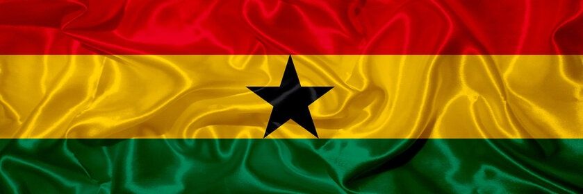 Ghanaians Deserve Better banner