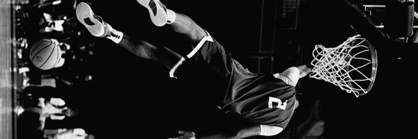 JustusBell Profile Banner