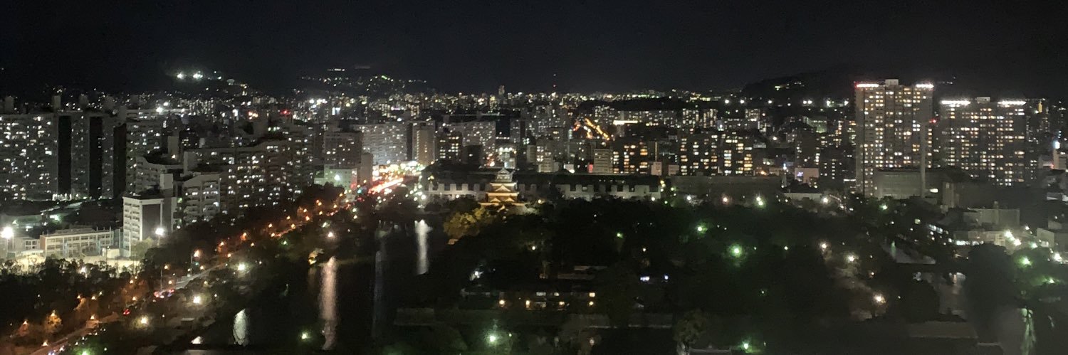 a__maru's profile banner image