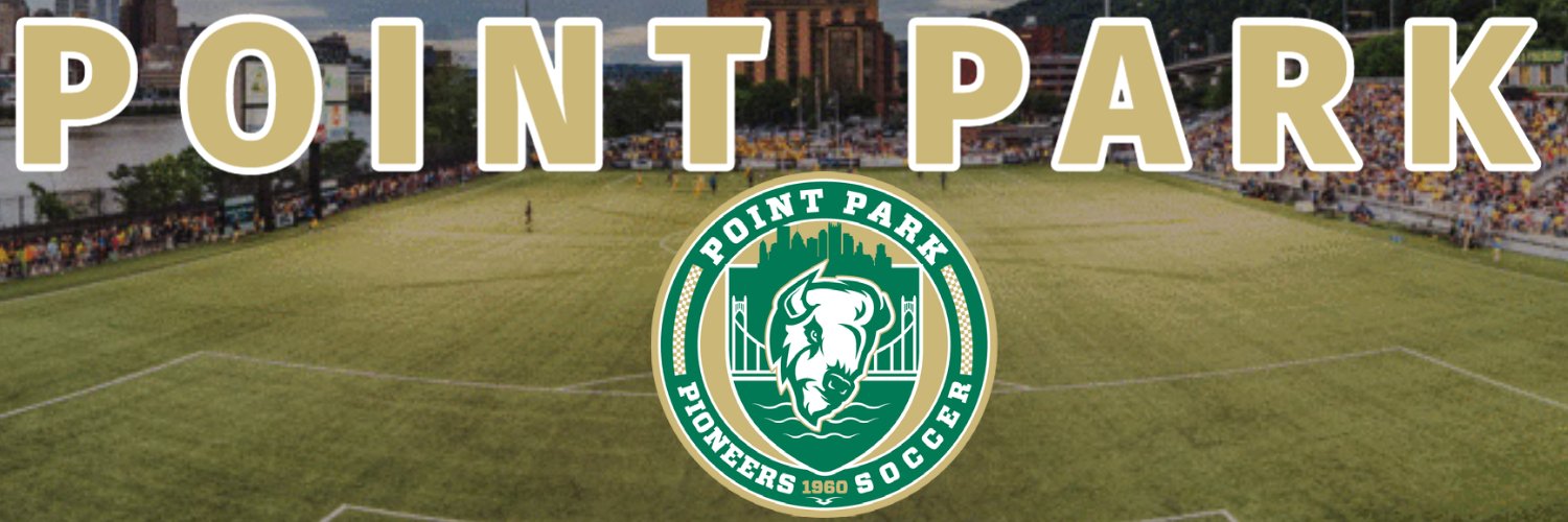 ppumsoc's profile banner image