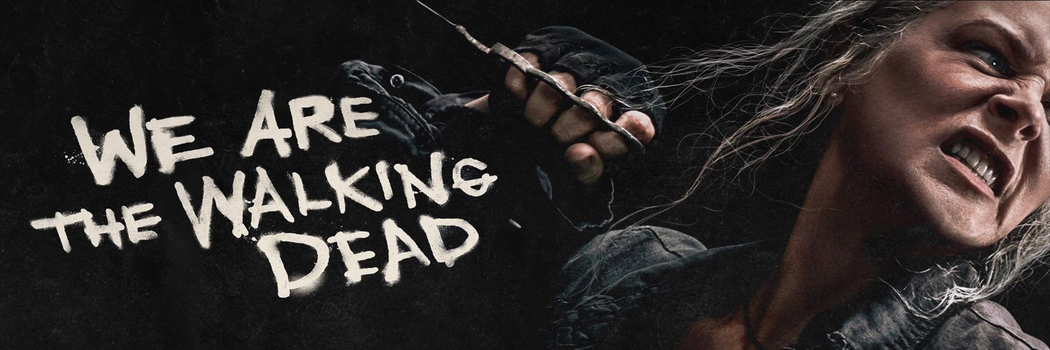 TWD_Infos's profile banner image
