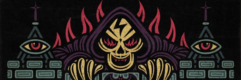 0xDrewP's profile banner image