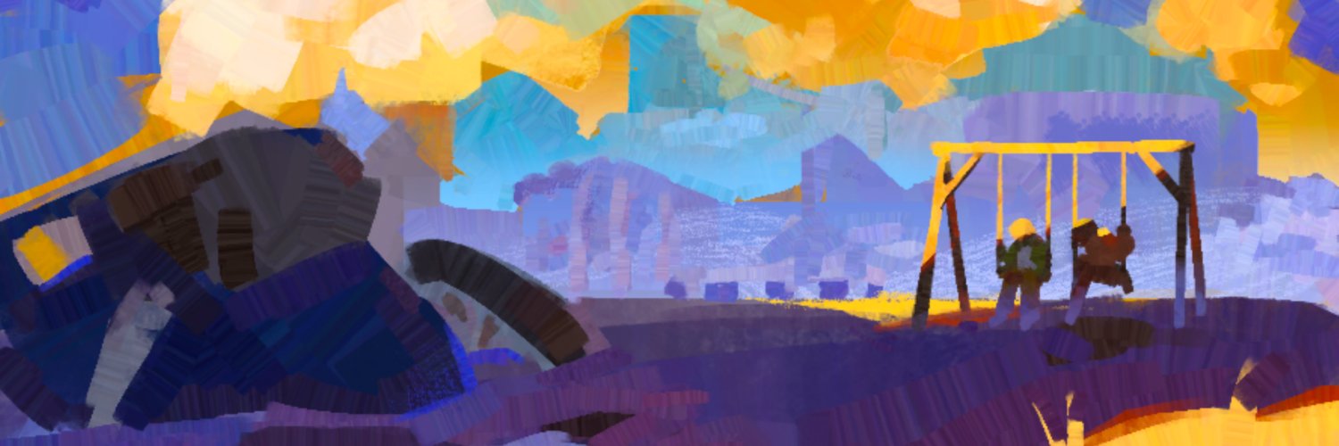 worathrone's profile banner image