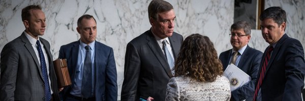 rcohen Profile Banner