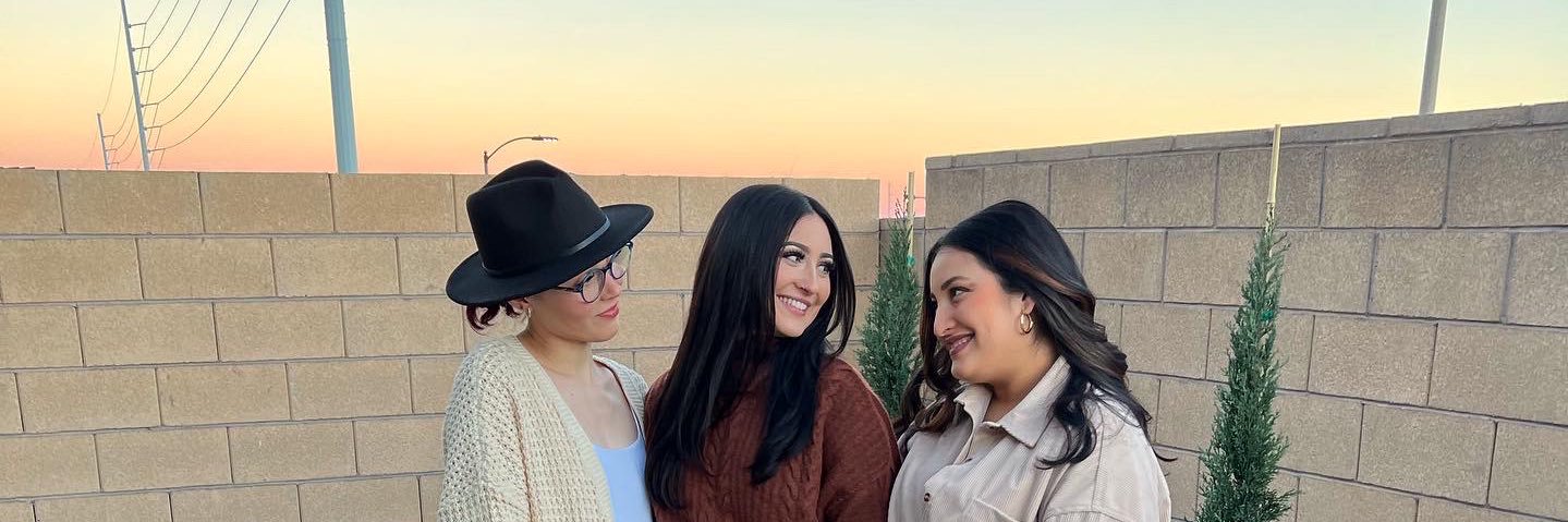 Mickienotmouse_'s profile banner image