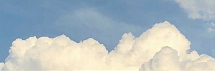 Daciacryptos74's profile banner image