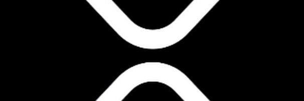 PrintTheShirt's profile banner image