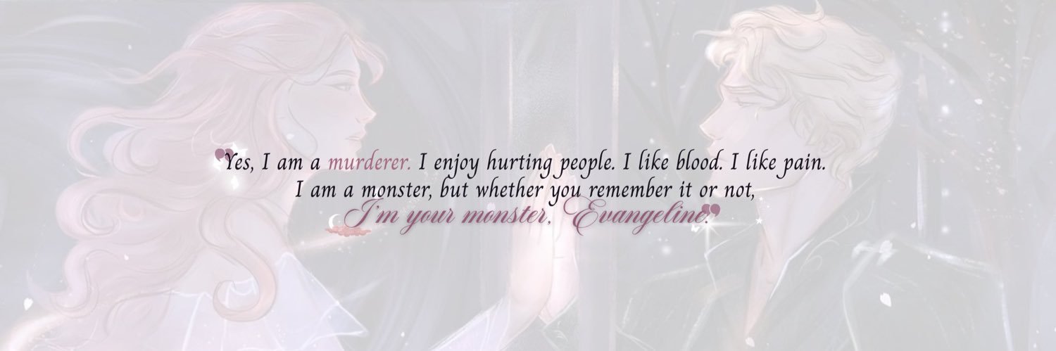 i’m not lala 𐙚 VAI VER O BTS banner