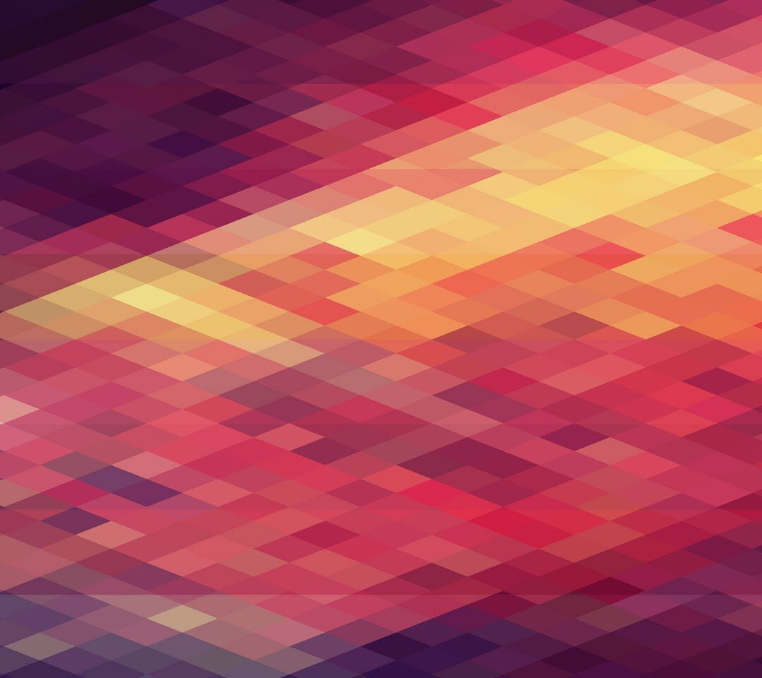 bkkgridlock's profile banner image