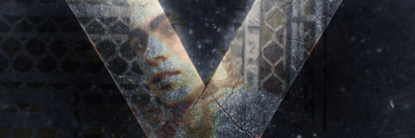 First Strike Wrestling banner