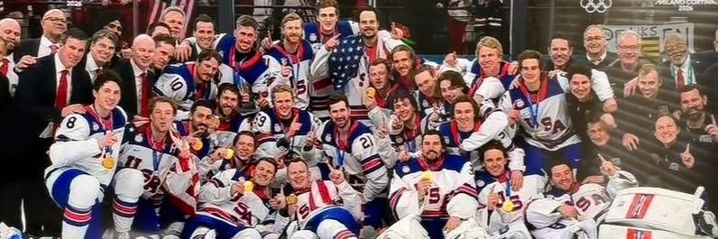 Uncle Sam 🇺🇸 banner