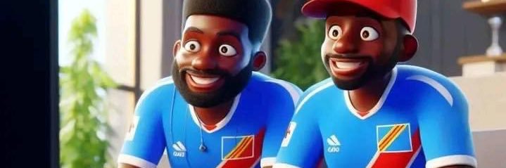TresorAlexandre's profile banner image
