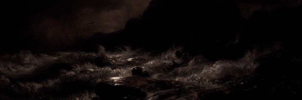 777 banner