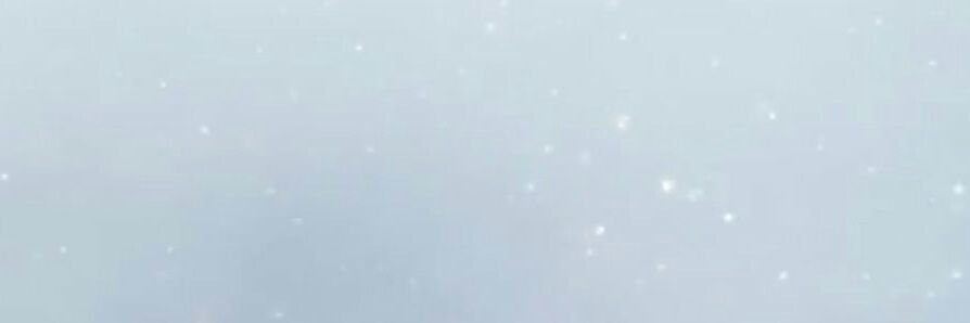 mrmrs17's profile banner image
