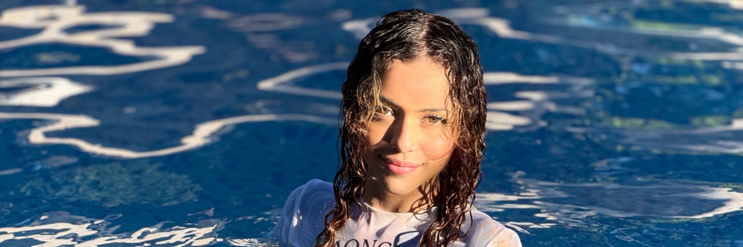 Tiarisg3's profile banner image