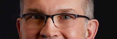 Marcelofin7's profile banner image