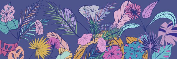 ht22912 Profile Banner