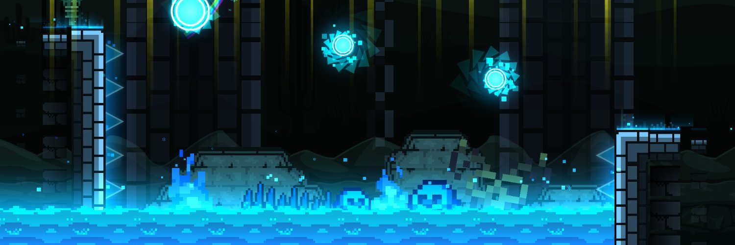 SpaceJ banner