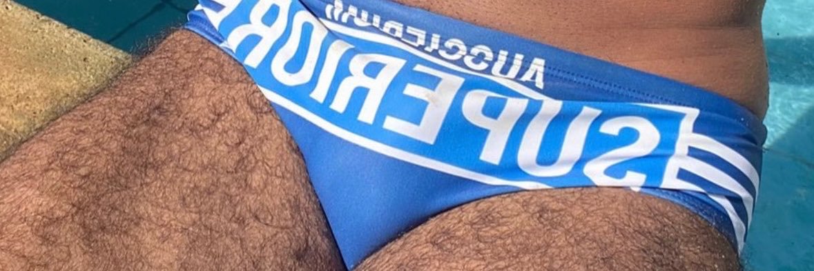 CesarHot82's profile banner image