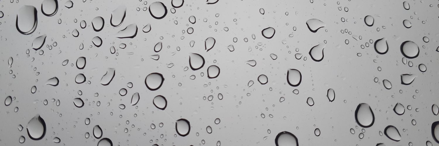 企業所属NEET banner