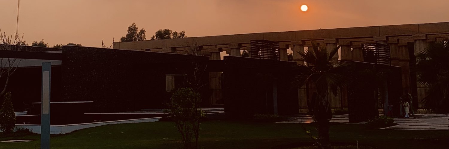 BasimHassan97's profile banner image