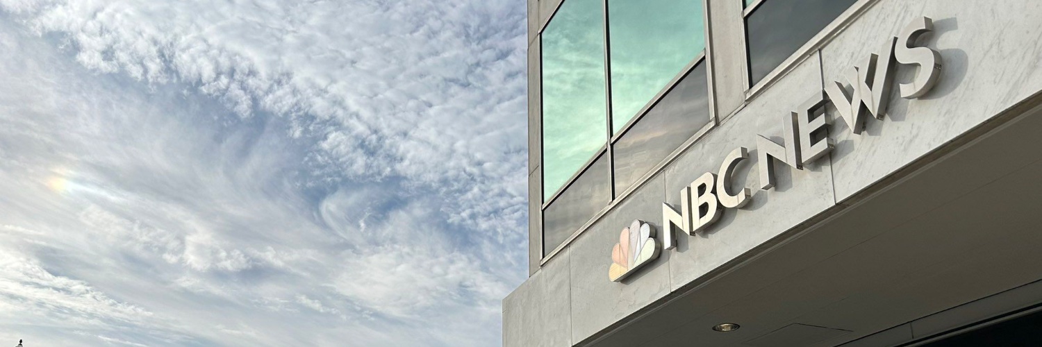 Ryan Teague Beckwith banner