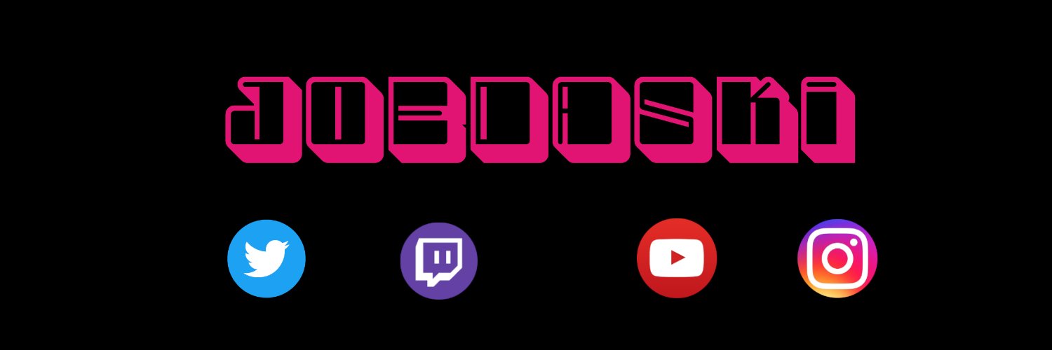 Joschkasen's profile banner image