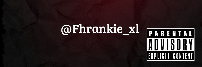 Fhrankie_xl