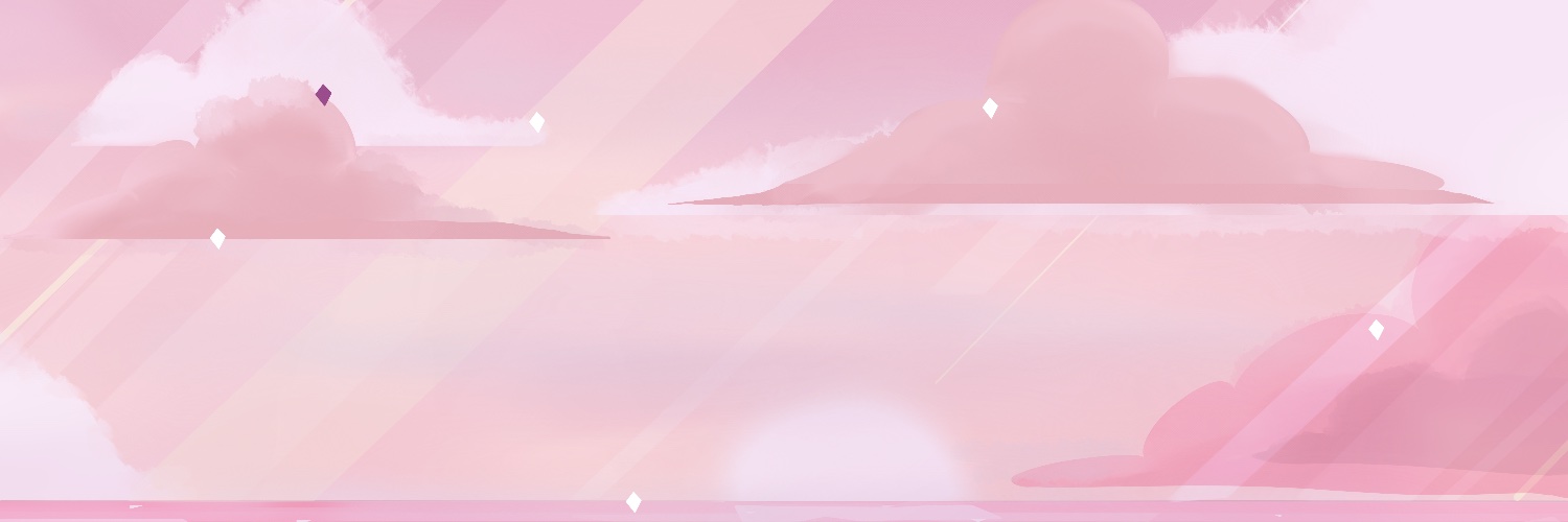 Heather banner