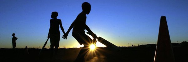 SibekoS Profile Banner