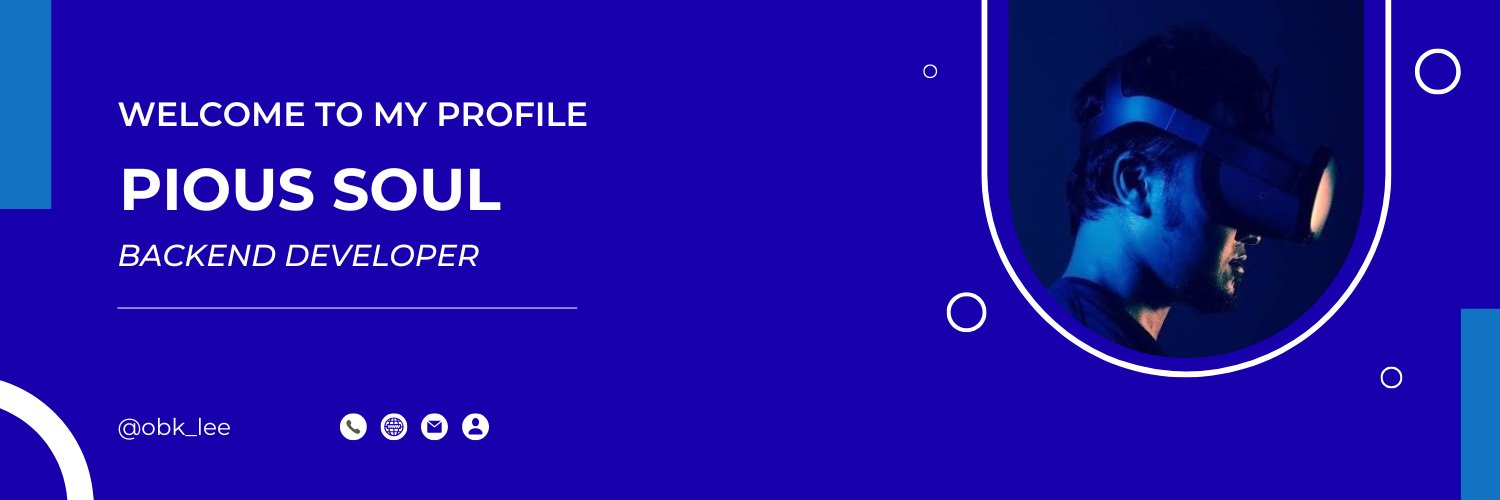 privacy ish🪿 banner