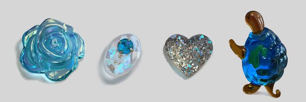 kumajyayo Profile Banner