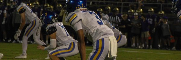 1Chris_Thompson Profile Banner