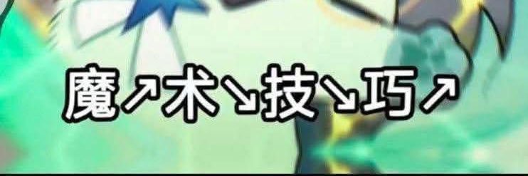 ZAH_zzz's profile banner image