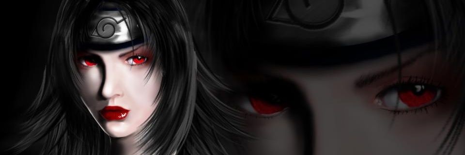 DewiiNious's profile banner image