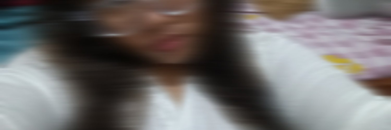 rorrarawr's profile banner image