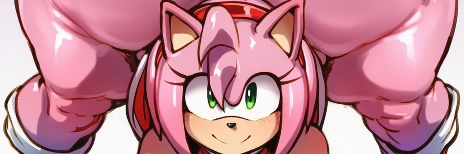 Bulma199855's profile banner image