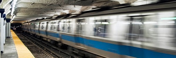 EstaPasandoEsto Profile Banner