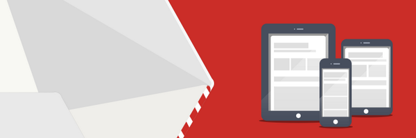 EDMdesigner Profile Banner