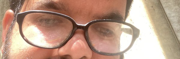 TonyDiMeo1370 Profile Banner