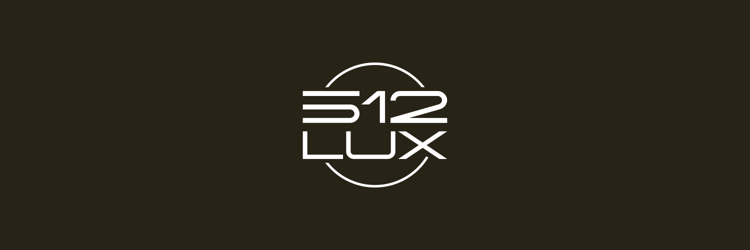 512lux banner