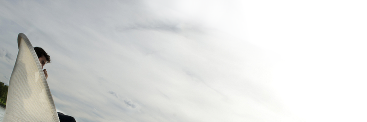 xindler's profile banner image