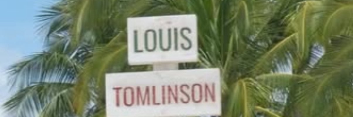 EmlovesLouis17's profile banner image